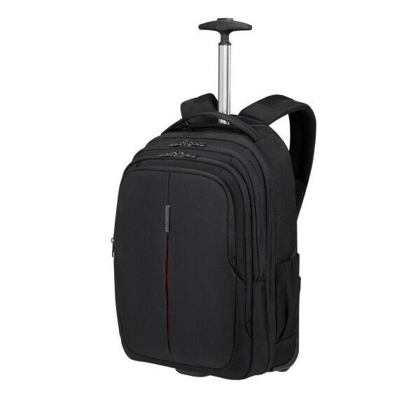Samsonite GuardIT 3.0 Laptop Backpack/Wh. 15.6