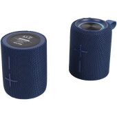Prixton Aloha Pro 30 W speaker - Blauw