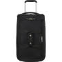 Samsonite Respark Duffle/Wh 55/20