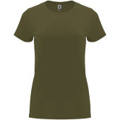 Militar Green