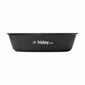 CirculBowl with Lid 800 ml