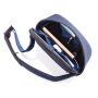 Bobby Sling, donkerblauw, donkerblauw