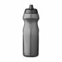 Drinkfles Gripo | 700 ml - zwart Drinkfles Gripo | 700 ml - zwart