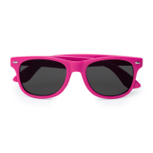 roze