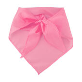 Roze