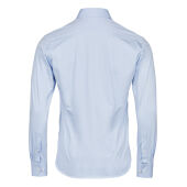 Active Stretch Shirt - White - S Active Stretch Shirt - White - S