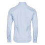Active Stretch Shirt - White - S