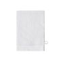 Organic Washcloth