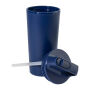 Sippulu - thermo cup