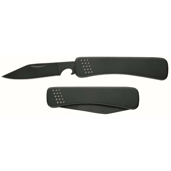 Metmaxx® Allzweckmesser 