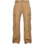 Pure Vintage Trousers beige S