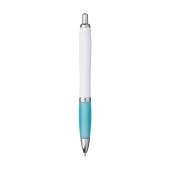 Athos Trans GRS Recycled ABS pennen