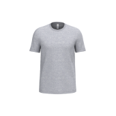 Ideal Oxford Grey