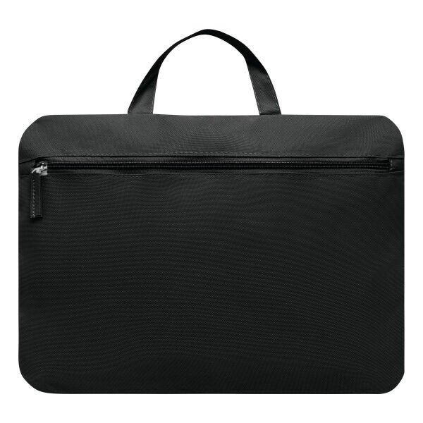 RECORD - Documententas