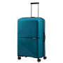 American Tourister Airconic Spinner 77