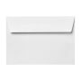 FestiCard - Kerstkaart, ster FestiCard - Kerstkaart, ster