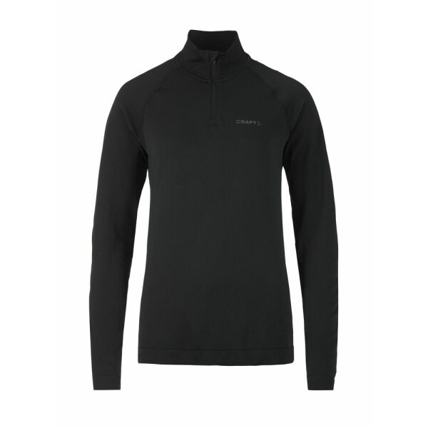 Craft Active Comfort LS HZ 2 W