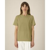 Creator 2.0 - Het unisex Iconic T-shirt - XXS