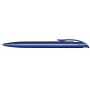 Challenger Polished Blauw 2757