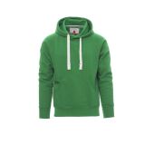 jelly green