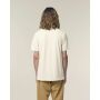 Stanley Coaster - Het Mid-Light Polo voor heren - S