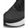 Nordlite Ultra 2 M Black 7UK/40 3/4 E