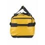 Adv Entity Duffel 50 L Golden Onesize