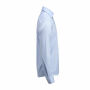 Indigo Bow 132 Slim Skyblue XXL