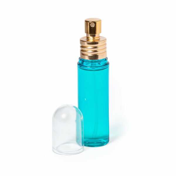 Eau de Toilette voor Vrouwen Steclers Eau de Toilette voor Vrouwen Steclers