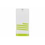 Zonnebrandlotion Spring factor 30 20ml - Wit / Licht groen