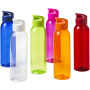 Sky 650 ml Tritan™ drinkfles - Oranje