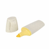 Finza marker tarwestro 7,3 cm Finza marker tarwestro 7,3 cm