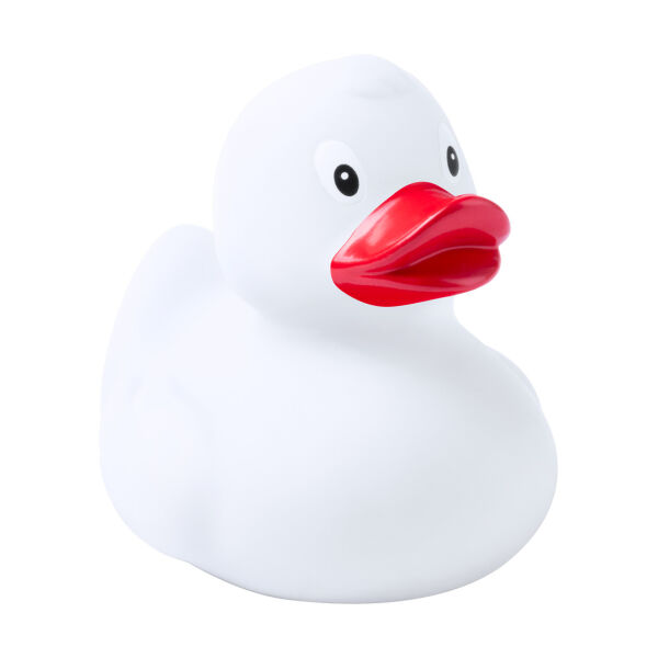 Squack - eend