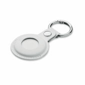 LIFEMATE IN PU CASE - Smart Find My Locator - Wit LIFEMATE IN PU CASE - Smart Find My Locator - Wit