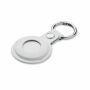 LIFEMATE IN PU CASE - Smart Find My Locator - Wit