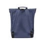 Milan Backpack - Blauw