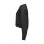 Miami Copped Black XL