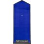 Rollor Suitrollor kledingtas Mylo zwart