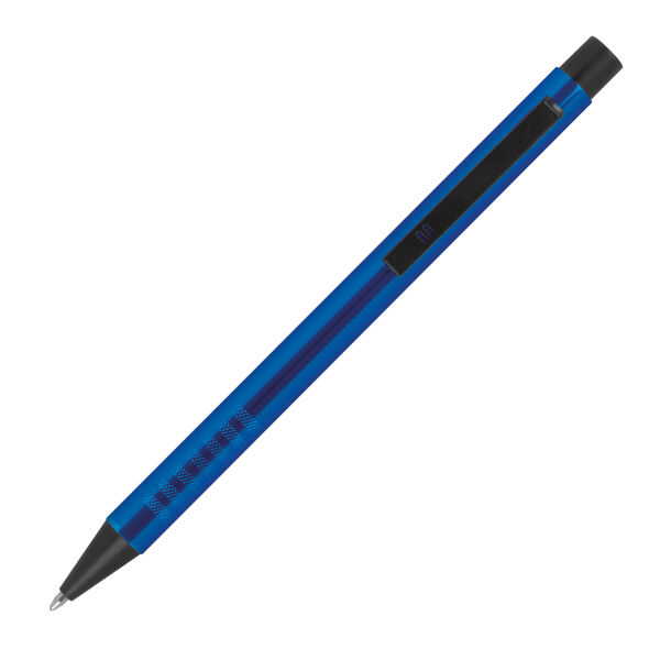 Balpen van metaal Balpen van metaal