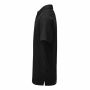 Harvest Scarsdale Polo Black S