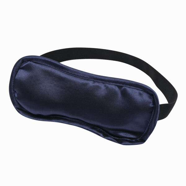 Oogmasker PERFECT DREAM