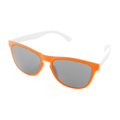 Oranje