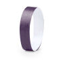 Armband Ankaran - MORA - S/T Armband Ankaran - MORA - S/T