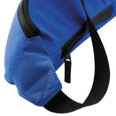 Belt Bag - Fluorescent Yellow - One Size
