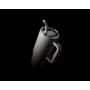 Embrace deluxe RCS recycled RVS drinkbeker 900ml, beige Embrace deluxe RCS recycled RVS drinkbeker 900ml, beige