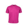 Ekle - sport T-shirt