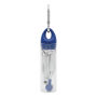 Oortelefoontjes LISTEN & TALK blauw