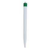 ARARIA Pen - ARARIA Pen, Balpen groen