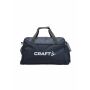 Ability duffel 38L navy