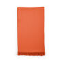 Cellini Towel - Oranje